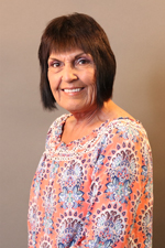 Mona Snead