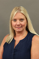 Jennifer Bowen