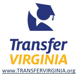 Transfer VA