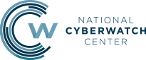 national cyberwatch center logo