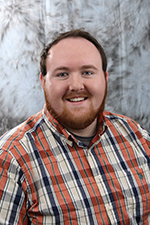 Jacob Hancock