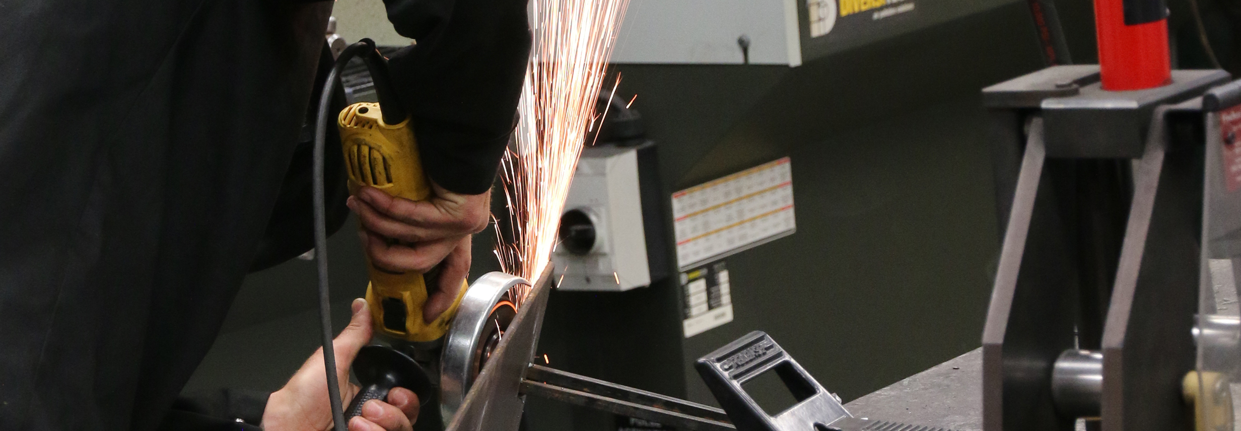 Danville Community College