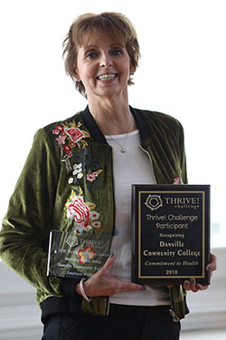 Award  Image