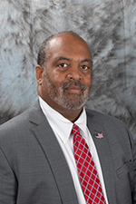 Brian Jackson