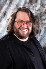 Bobby Allen Roach