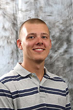Kevin Gatewood