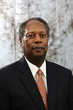 Howard Graves
