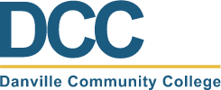 Logo for Danville Community College